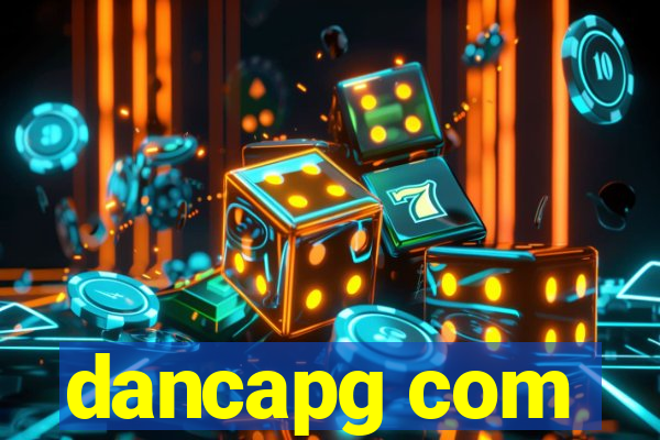 dancapg com